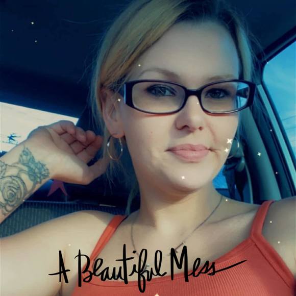 carrietucker196